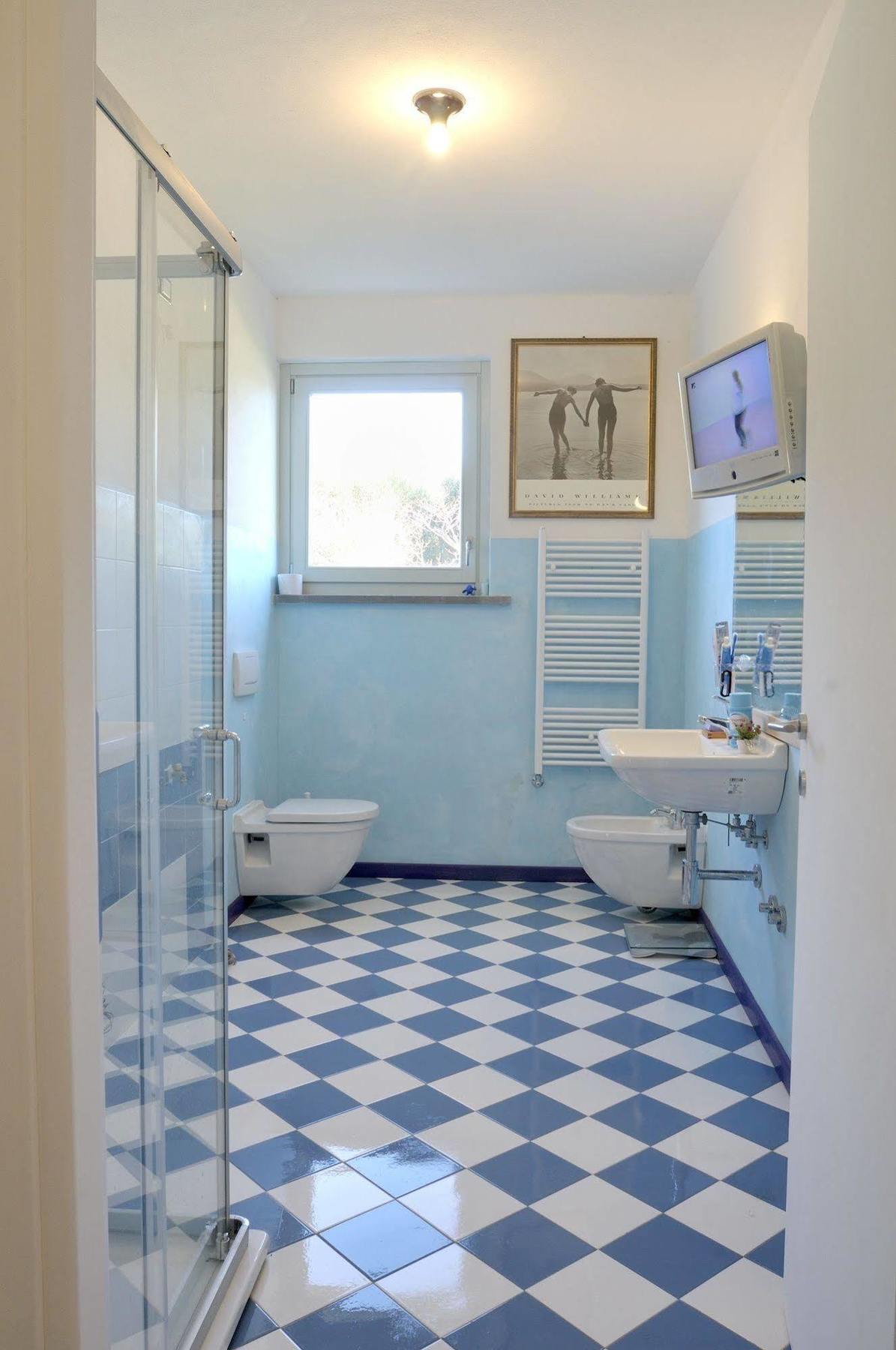 B&B Alle Cime Перуджа Экстерьер фото